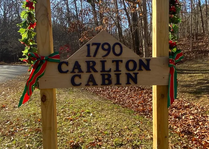 Carlton At Of Egypt 500 Sq Ft *